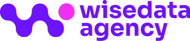 WiseData Agency